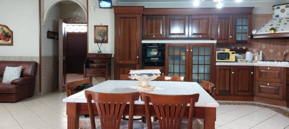 3 bedrooms Apartment in Volla, Italy No. 76150 4