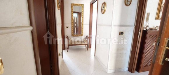 3 bedrooms Apartment in Volla, Italy No. 76150 10