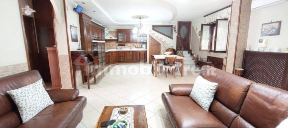 3 bedrooms Apartment in Volla, Italy No. 76150 7