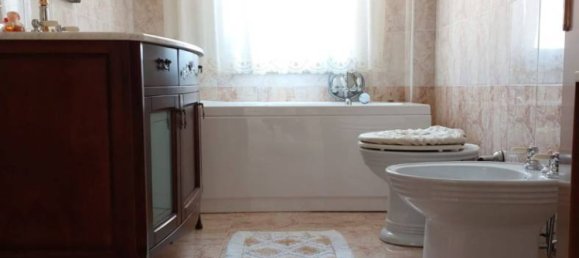 3 bedrooms Apartment in Volla, Italy No. 76150 15