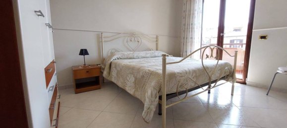 3 bedrooms Apartment in Volla, Italy No. 76150 11