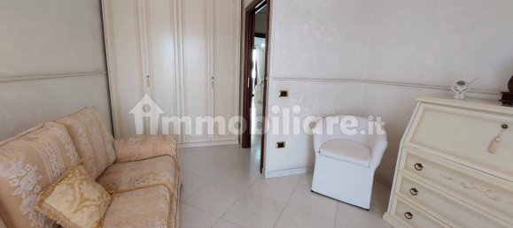 3 bedrooms Apartment in Volla, Italy No. 76150 13