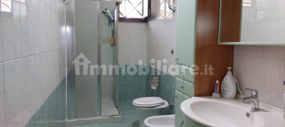 3 bedrooms Apartment in Volla, Italy No. 76150 5