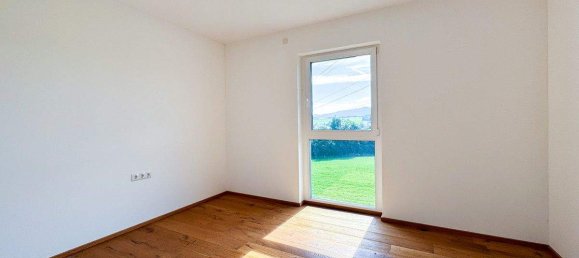 Casa de 5 divisões em Seekirchen am Wallersee, Austria N.º 203026 6