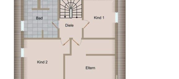 Casa de 5 divisões em Seekirchen am Wallersee, Austria N.º 203026 9