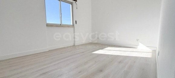 3 Schlafzimmer Wohnung in Setubal, Portugal, Nr. 316062 6