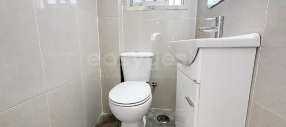 3 Schlafzimmer Wohnung in Setubal, Portugal, Nr. 316062 8