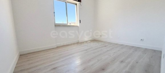 3 Schlafzimmer Wohnung in Setubal, Portugal, Nr. 316062 11