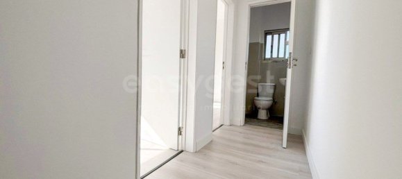 3 Schlafzimmer Wohnung in Setubal, Portugal, Nr. 316062 10