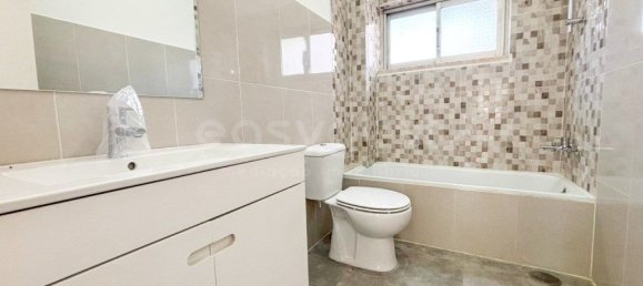 3 Schlafzimmer Wohnung in Setubal, Portugal, Nr. 316062 4