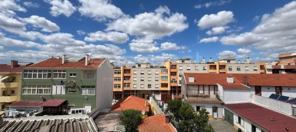 3 Schlafzimmer Wohnung in Setubal, Portugal, Nr. 316062 17