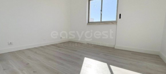 3 Schlafzimmer Wohnung in Setubal, Portugal, Nr. 316062 7