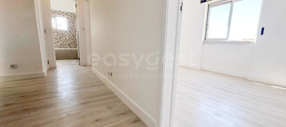 3 Schlafzimmer Wohnung in Setubal, Portugal, Nr. 316062 2