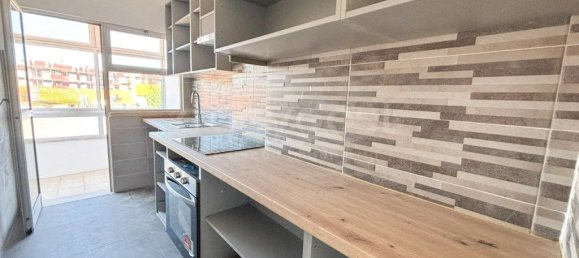 3 Schlafzimmer Wohnung in Setubal, Portugal, Nr. 316062 9