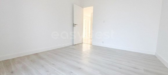3 Schlafzimmer Wohnung in Setubal, Portugal, Nr. 316062 12
