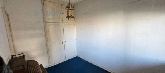 6 bedrooms Apartment in Lisbon, Portugal No. 117402 18