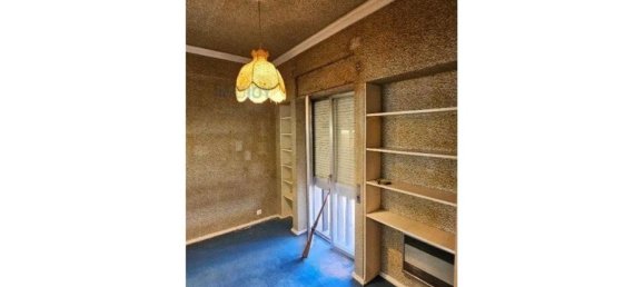 6 bedrooms Apartment in Lisbon, Portugal No. 117402 21