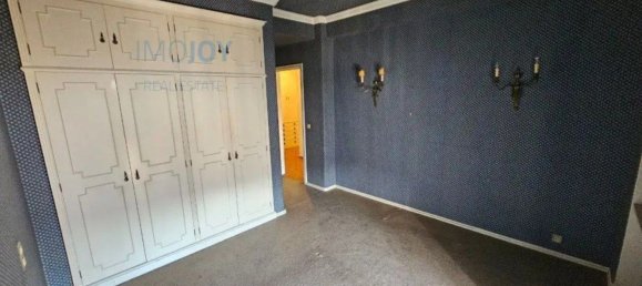 6 bedrooms Apartment in Lisbon, Portugal No. 117402 24