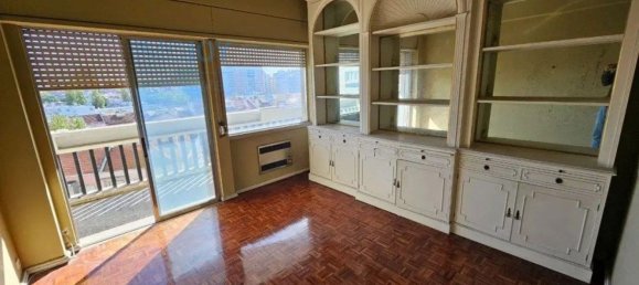 6 bedrooms Apartment in Lisbon, Portugal No. 117402 6