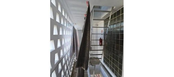 6 bedrooms Apartment in Lisbon, Portugal No. 117402 27