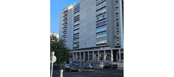 6 bedrooms Apartment in Lisbon, Portugal No. 117402 32