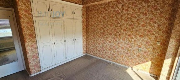 6 bedrooms Apartment in Lisbon, Portugal No. 117402 16