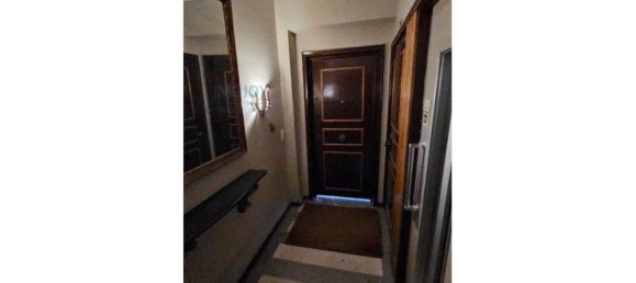 6 bedrooms Apartment in Lisbon, Portugal No. 117402 28