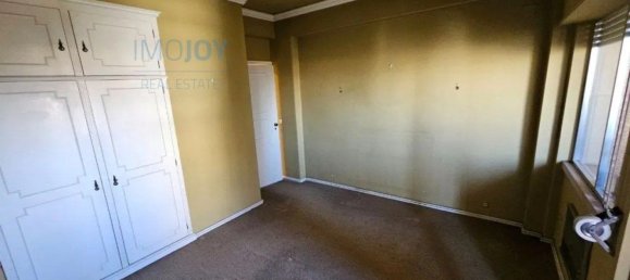 6 bedrooms Apartment in Lisbon, Portugal No. 117402 20