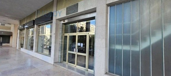 6 bedrooms Apartment in Lisbon, Portugal No. 117402 31