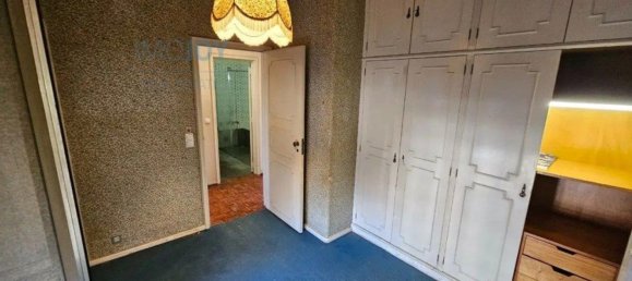 6 bedrooms Apartment in Lisbon, Portugal No. 117402 22