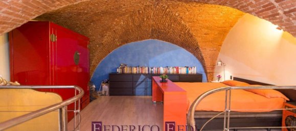 2 bedrooms Apartment in Prato, Italy No. 352978 8