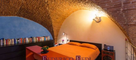 2 bedrooms Apartment in Prato, Italy No. 352978 7