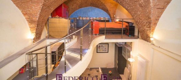 2 bedrooms Apartment in Prato, Italy No. 352978 3