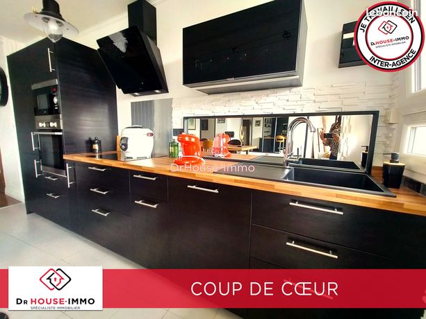 3 chambres Appartement à Poitiers, France No. 310352