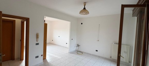 2 bedrooms Duplex in Ravenna, Italy No. 339823 2