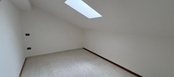 2 bedrooms Duplex in Ravenna, Italy No. 339823 16