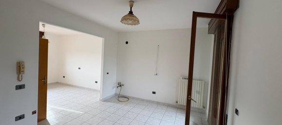 2 bedrooms Duplex in Ravenna, Italy No. 339823 12