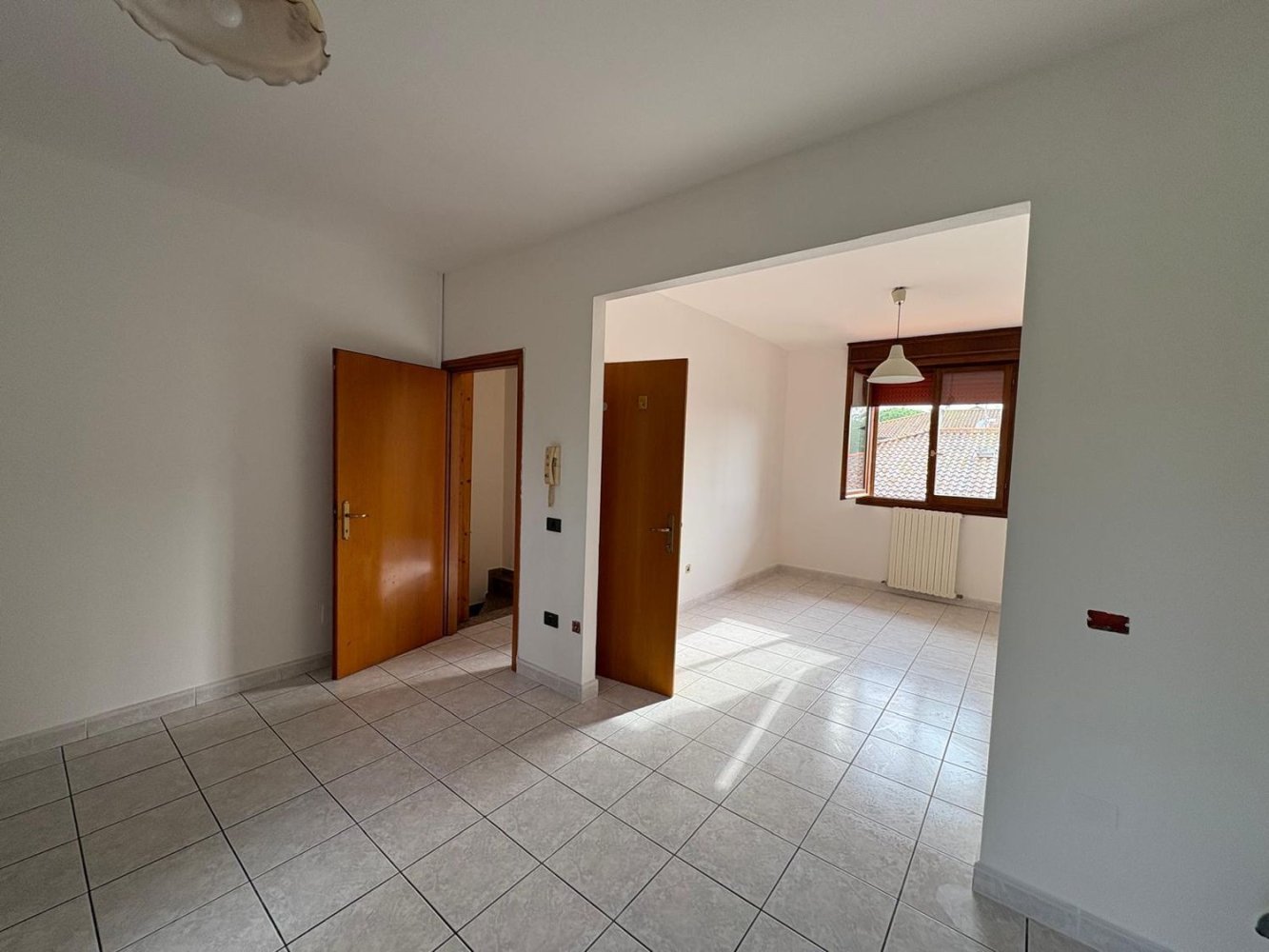 2 bedrooms Duplex in Ravenna, Italy No. 339823