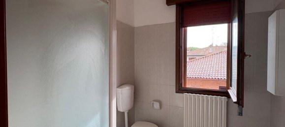 2 bedrooms Duplex in Ravenna, Italy No. 339823 6