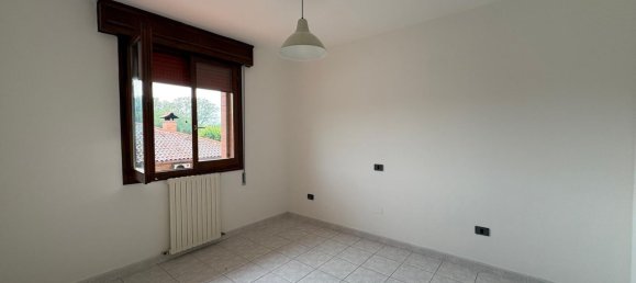 2 bedrooms Duplex in Ravenna, Italy No. 339823 7