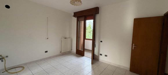2 bedrooms Duplex in Ravenna, Italy No. 339823 8