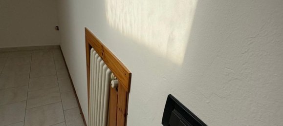 2 bedrooms Duplex in Ravenna, Italy No. 339823 11