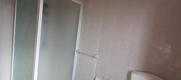 2 bedrooms Duplex in Ravenna, Italy No. 339823 4