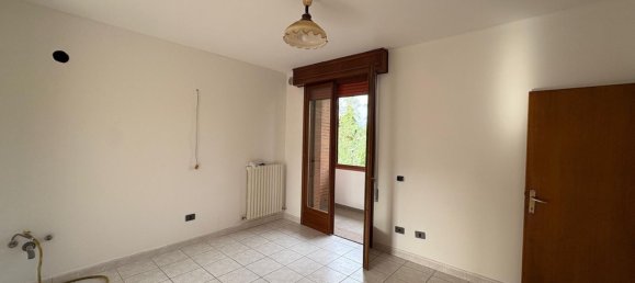 2 bedrooms Duplex in Ravenna, Italy No. 339823 10