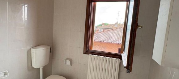 2 bedrooms Duplex in Ravenna, Italy No. 339823 5