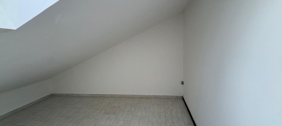 2 bedrooms Duplex in Ravenna, Italy No. 339823 3