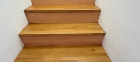 2 bedrooms Duplex in Ravenna, Italy No. 339823 13