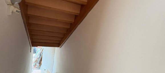 2 bedrooms Duplex in Ravenna, Italy No. 339823 15