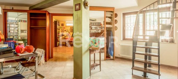 11 rooms Villa in Anzio, Italy No. 286126 11