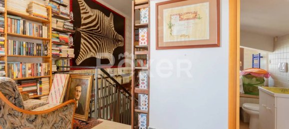 11 rooms Villa in Anzio, Italy No. 286126 30